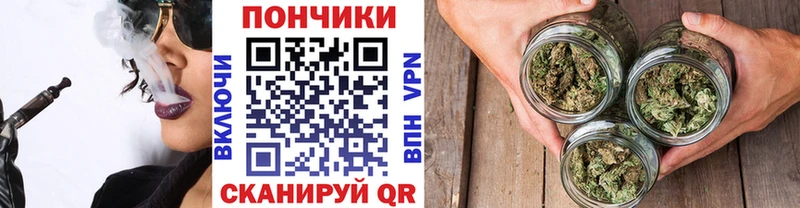 Купить ГАШИШ  Меф  Новая Ляля