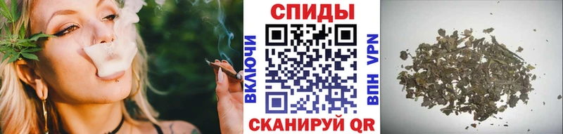 Купить  Новая Ляля  Бутират 1.4BDO 