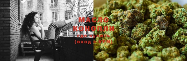 гидропоника Ельня