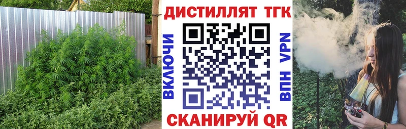 Дистиллят ТГК концентрат  Купить  Новая Ляля 