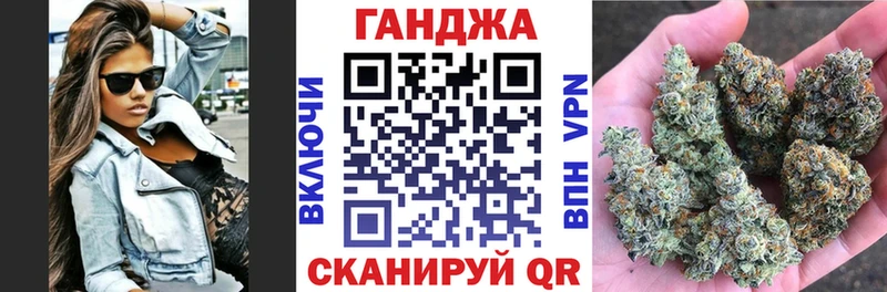 Купить где  Новая Ляля  Конопля семена 